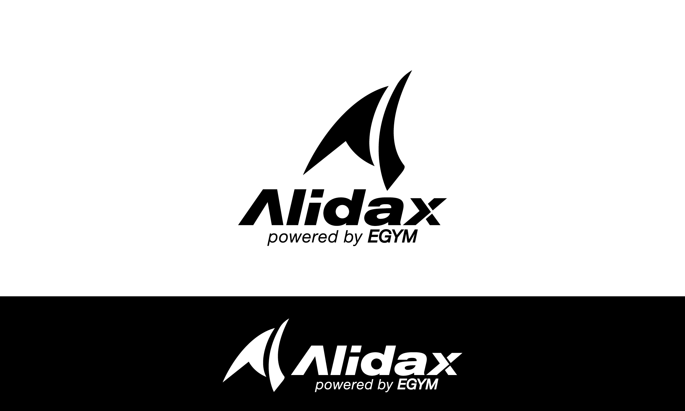 Logo Design by trufya for this project | Design #37684631