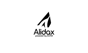 Logo Design by trufya for this project | Design: #37684932