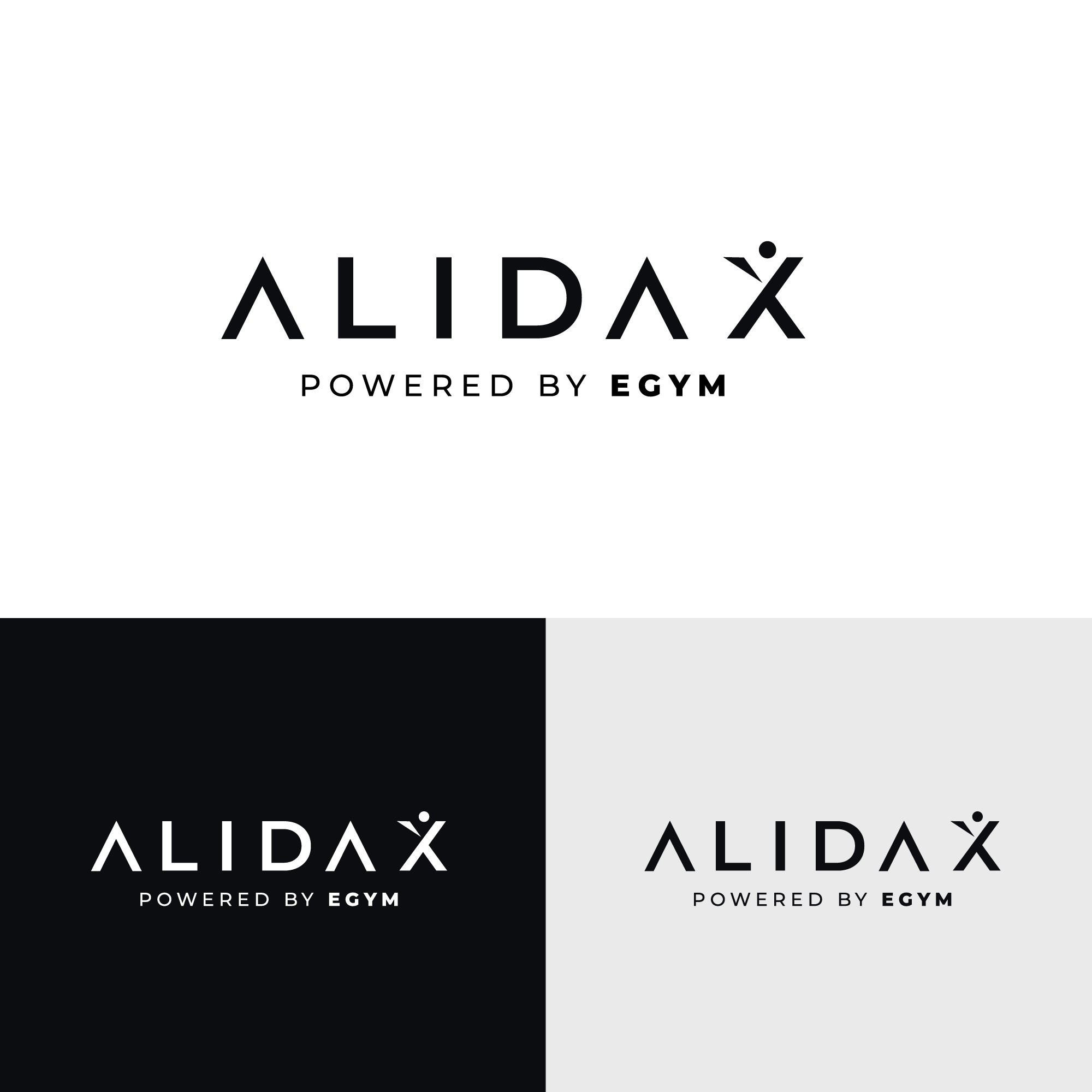Logo Design by Chandan Kumar for this project | Design #37652200