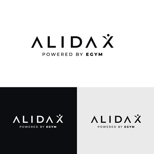 Logo Design by Chandan Kumar for this project | Design: #37652200