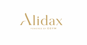 Logo Design by Giovanni