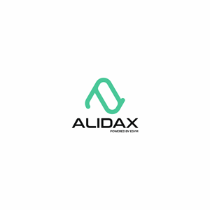 Logo Design by 3-ikE for this project | Design: #37662814