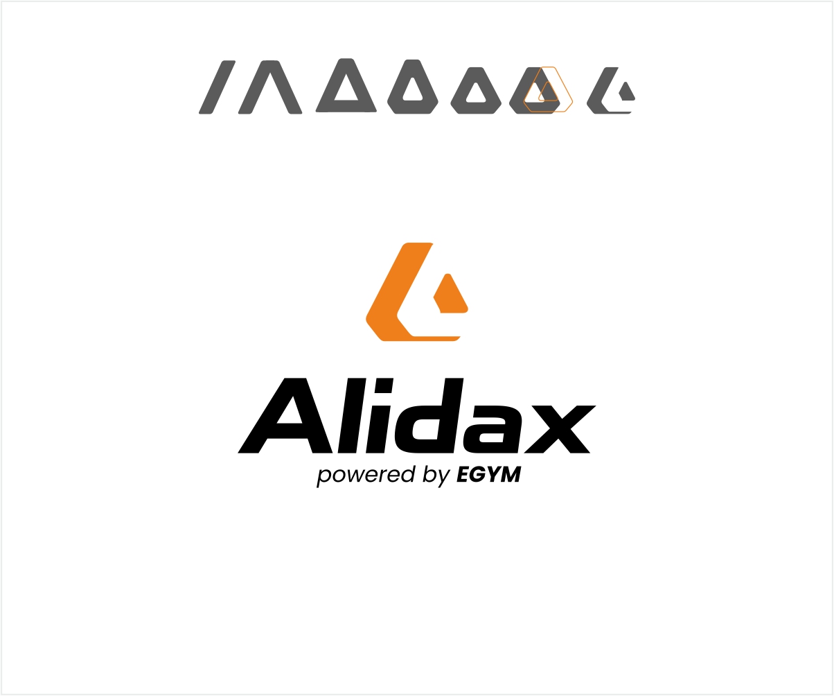 Logo Design by Logocraft for this project | Design #37653330