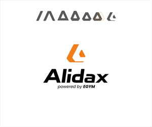 Logo Design by Logocraft for this project | Design: #37653330