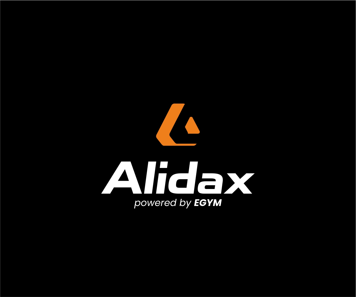 Logo Design by Logocraft for this project | Design #37653331