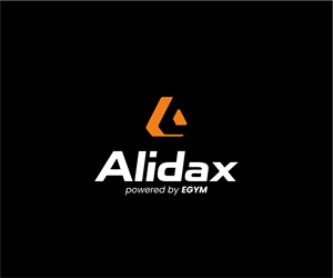 Logo Design by Logocraft for this project | Design: #37653331