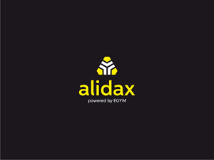 Logo Design by Atvento Graphics for this project | Design: #37654650