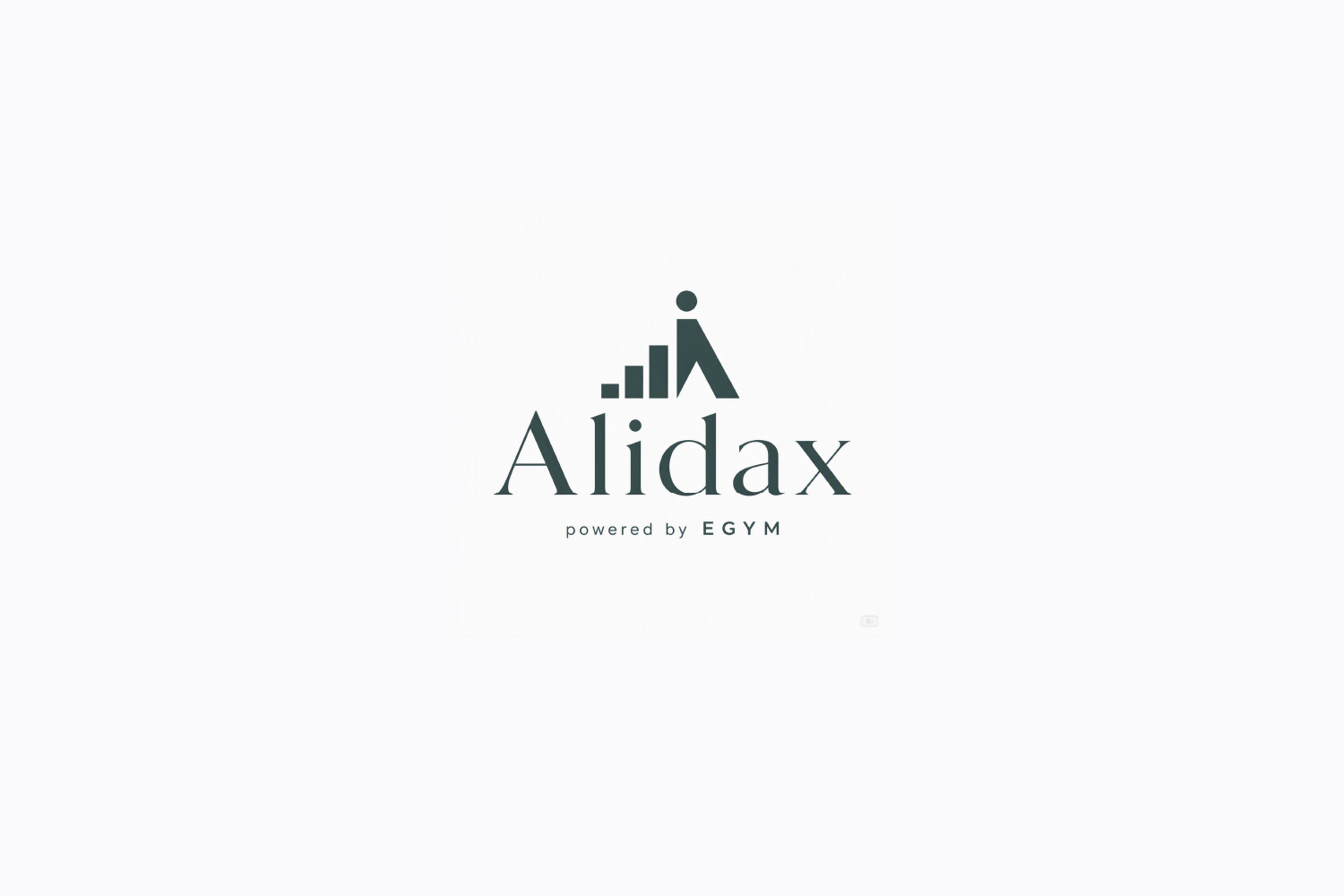 Logo Design by Pixello> for this project | Design #37657098