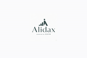 Logo-Design von Pixello> für dieses Projekt | Design: #37657098