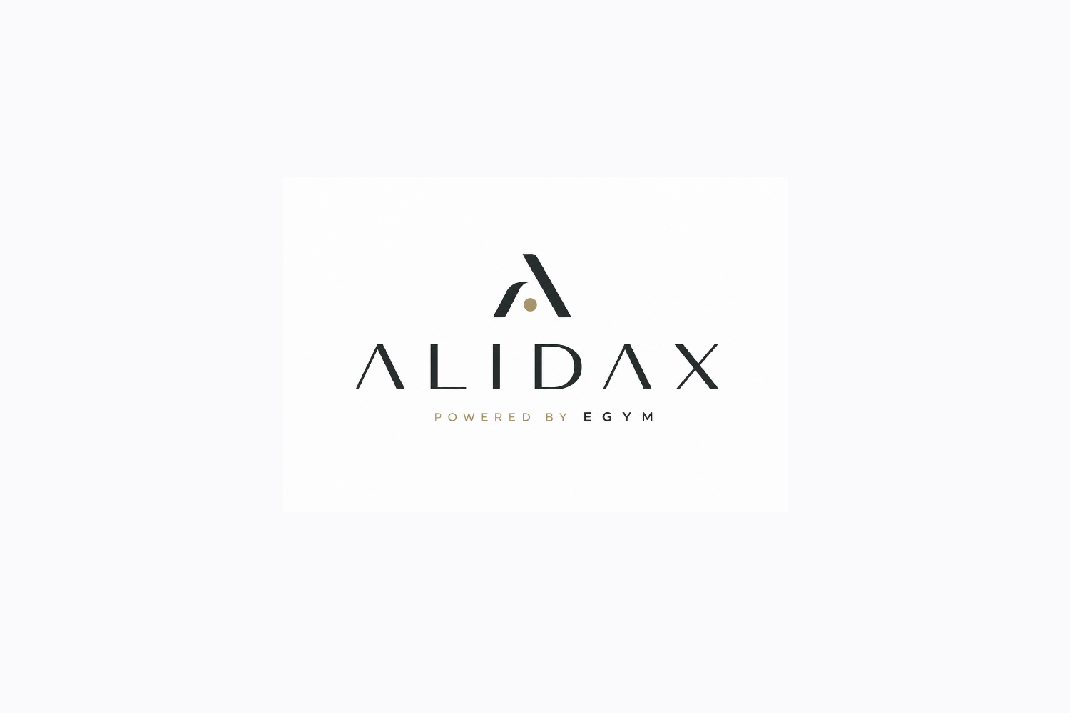 Logo Design by Pixello> for this project | Design #37657099