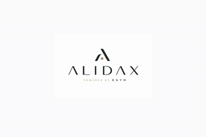 Logo-Design von Pixello> für dieses Projekt | Design: #37657099