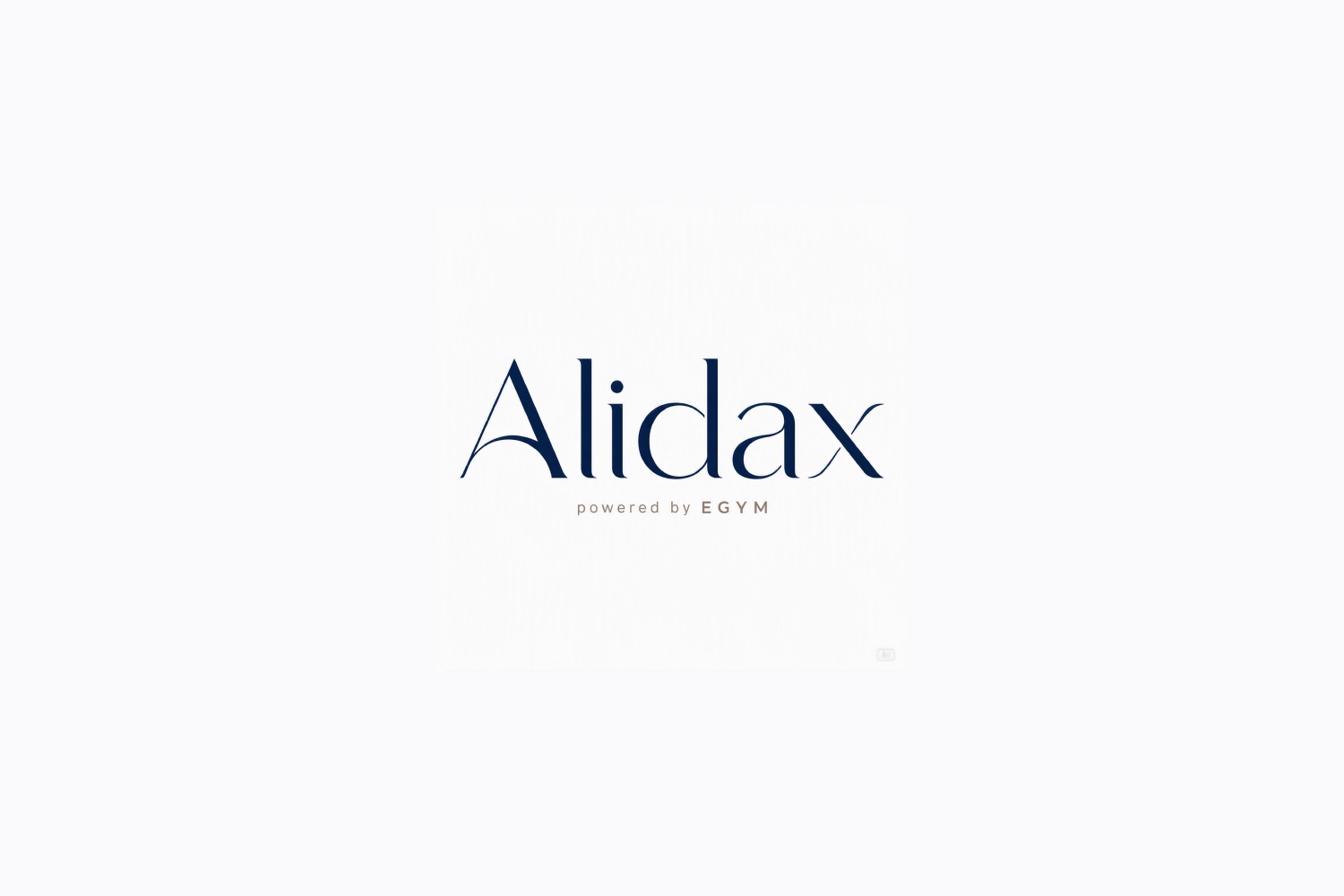 Logo Design by Pixello> for this project | Design #37657100