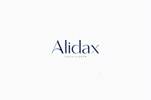 Logo-Design von Pixello> für dieses Projekt | Design: #37657100