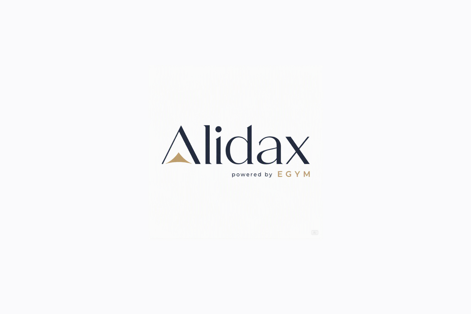 Logo Design by Pixello> for this project | Design #37657101