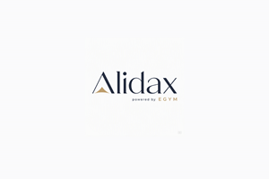 Logo-Design von Pixello> für dieses Projekt | Design: #37657101