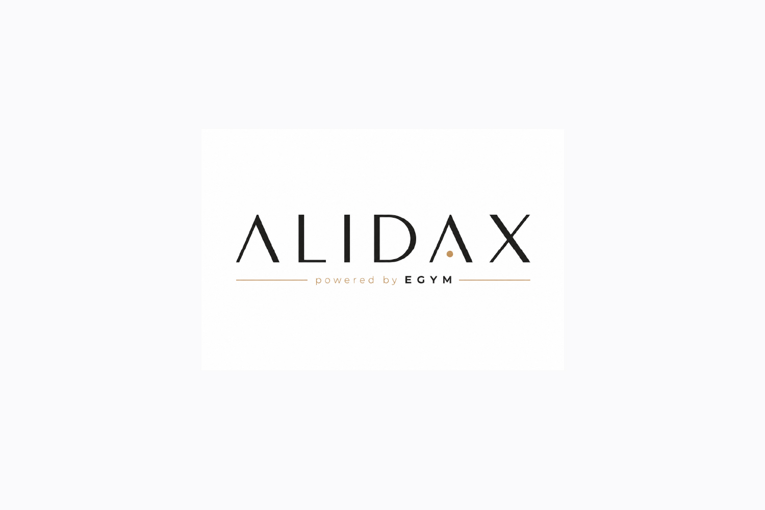 Logo Design by Pixello> for this project | Design #37657103