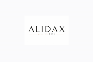 Logo-Design von Pixello> für dieses Projekt | Design: #37657103