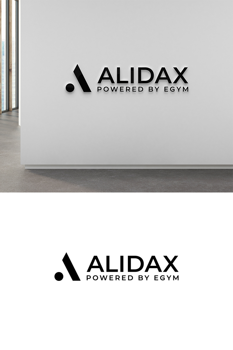Logo Design by Pixello> for this project | Design #37657112