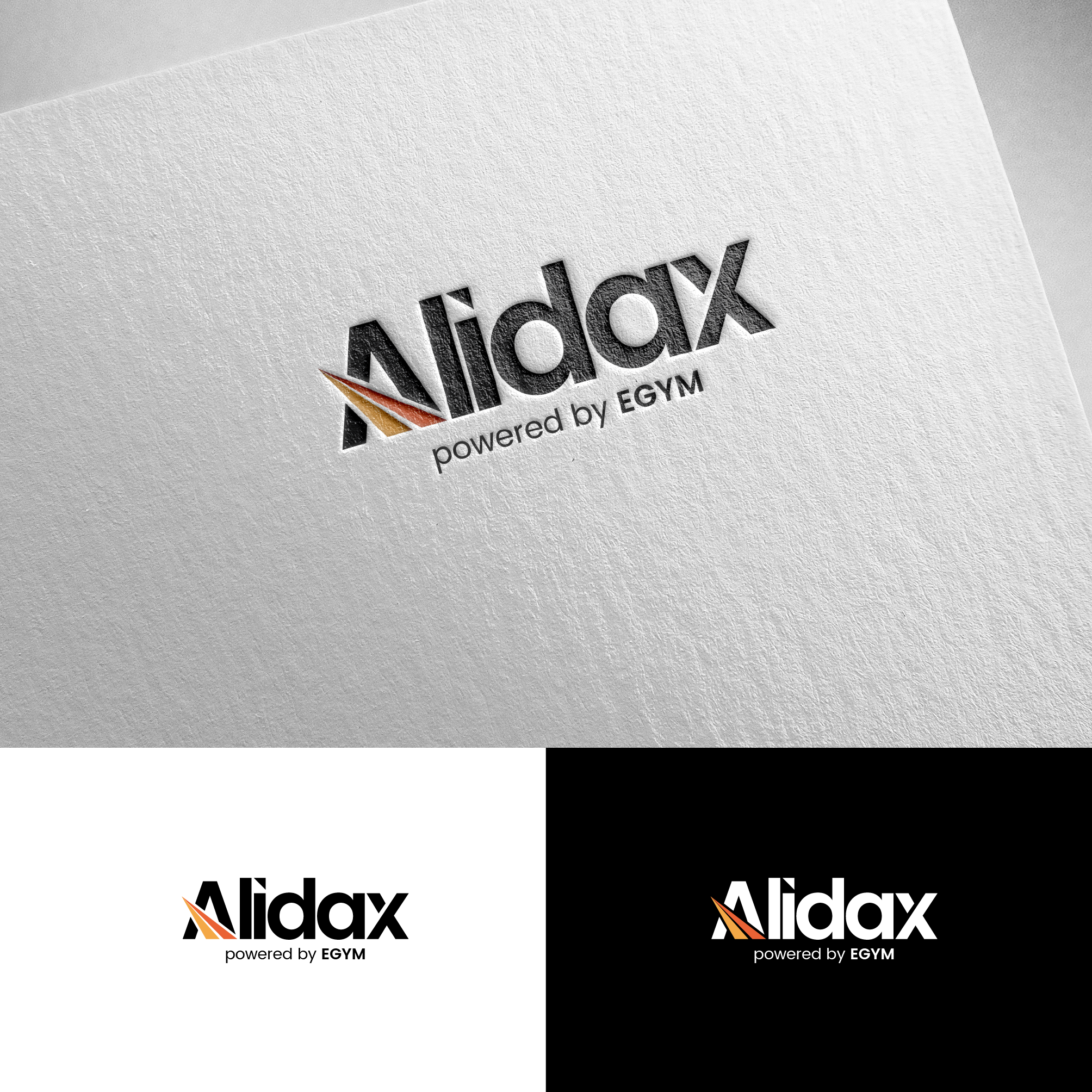 Logo Design by alzac for this project | Design #37683542