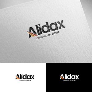 Logo Design by alzac for this project | Design: #37683542