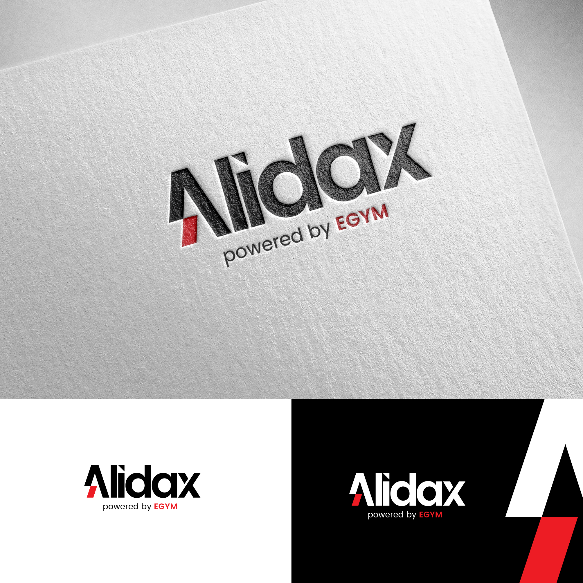 Logo Design by alzac for this project | Design #37683602