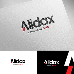 Logo Design by alzac for this project | Design: #37683602