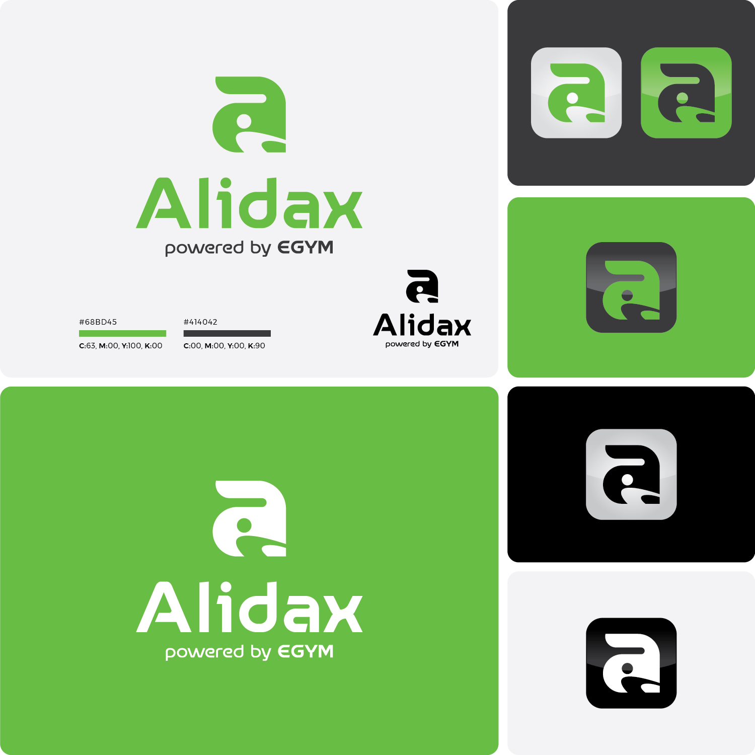 Logo Design by CS_Creatives for this project | Design #37657750