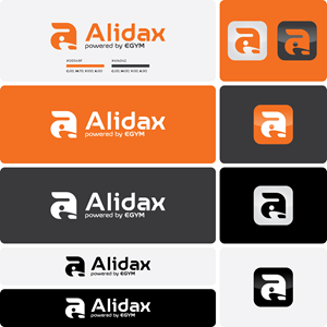 Logo Design by CS_Creatives for this project | Design: #37657752