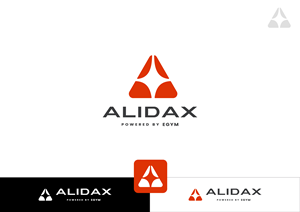 Logo Design by ~idiaz~ for this project | Design: #37679547