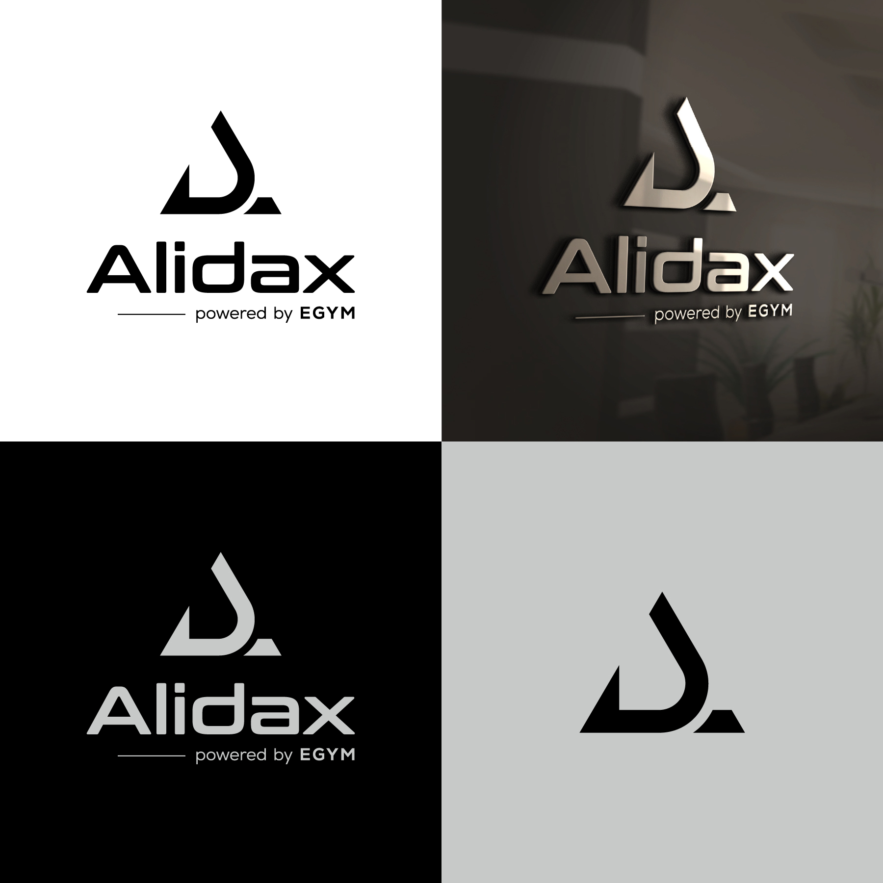 Logo Design by debdesign for this project | Design #37653907