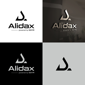 Logo Design by debdesign for this project | Design: #37653907