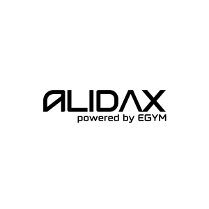 Logo-Design von Anekaa für dieses Projekt | Design: #37659428