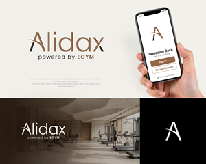 Logo Design by Kejo87 for this project | Design: #37652507