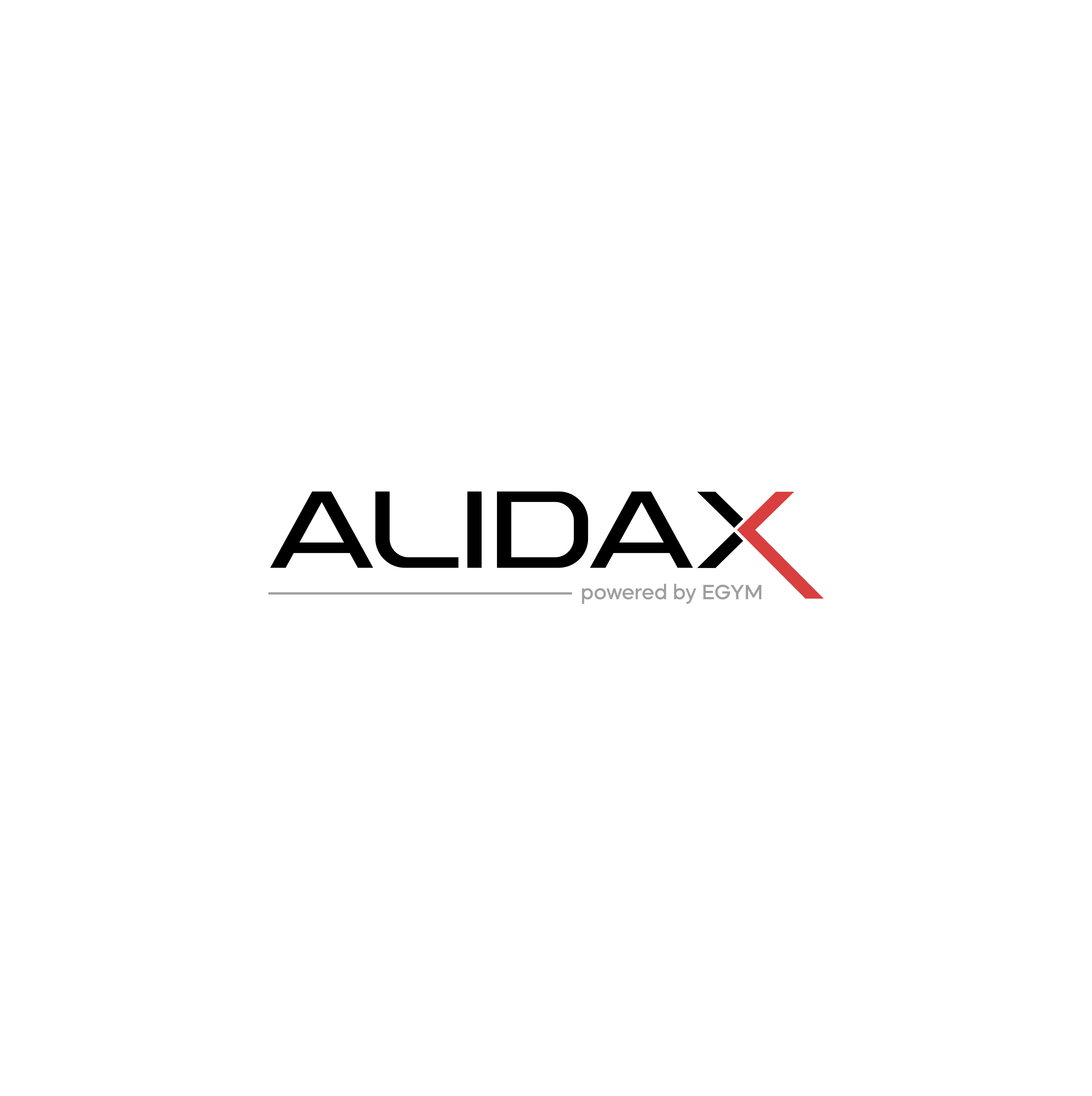 Logo Design by MICH® for this project | Design #37666200