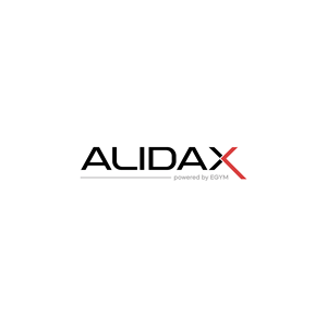 Logo Design by MICH® for this project | Design: #37666200