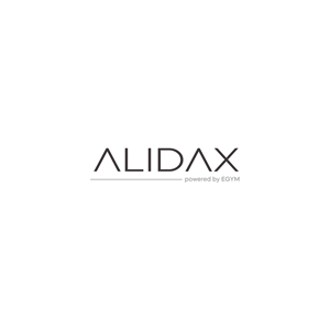 Logo Design by MICH® for this project | Design: #37666248