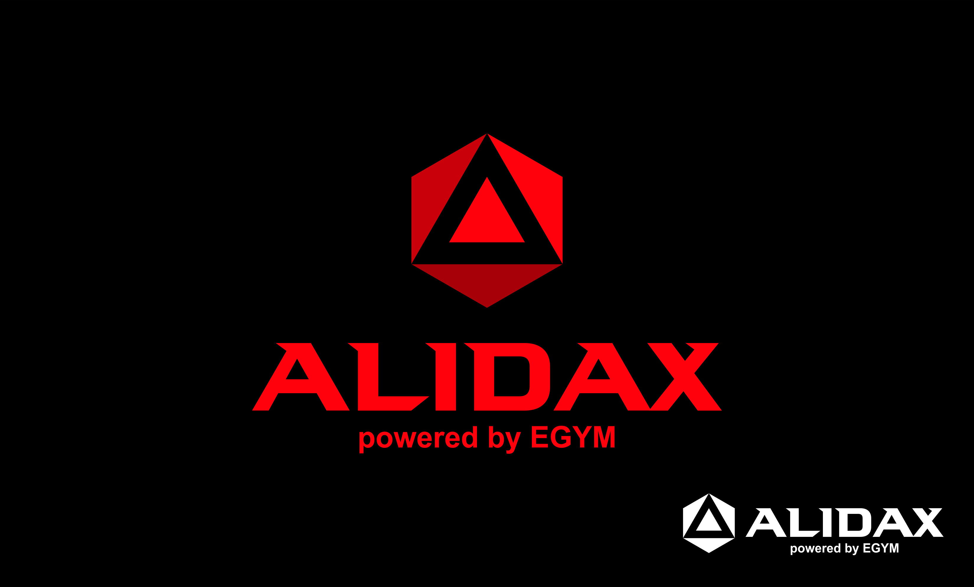 Logo Design by pa2pat for this project | Design #37653338