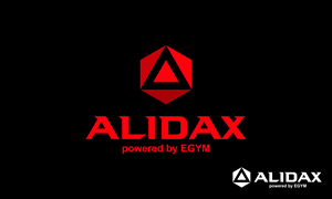 Logo Design by pa2pat for this project | Design #37653338