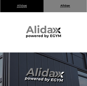 Logo Design by g234t_d4y for this project | Design: #37656628