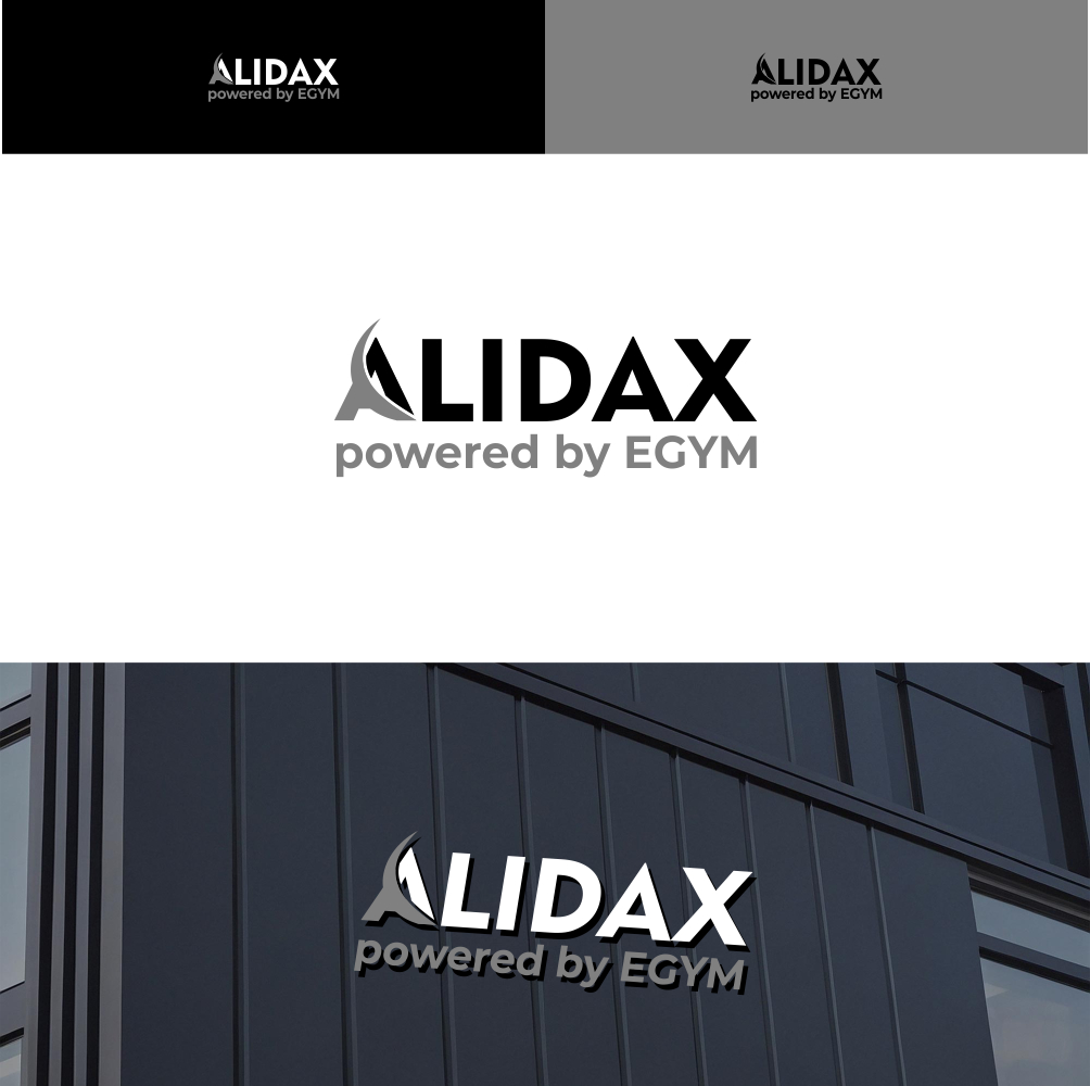 Logo Design by g234t_d4y for this project | Design #37656630
