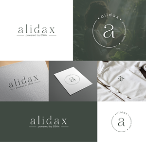 Logo-Design von NineOwl für dieses Projekt | Design: #37665740