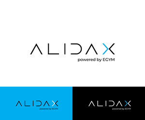 Logo Design by saulogchito for this project | Design: #37654320
