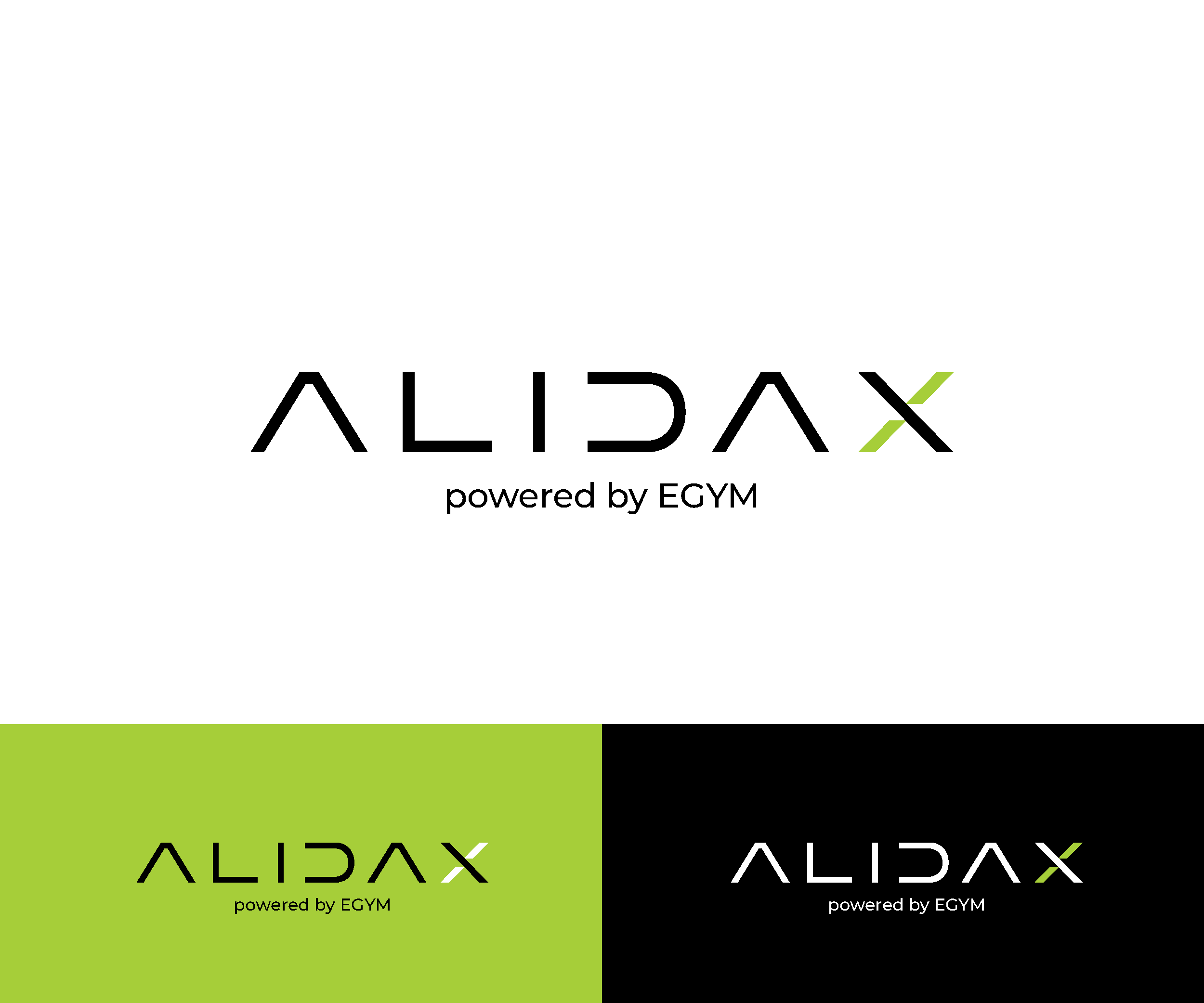 Logo Design by saulogchito for this project | Design #37654321