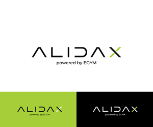 Logo Design by saulogchito for this project | Design: #37654321