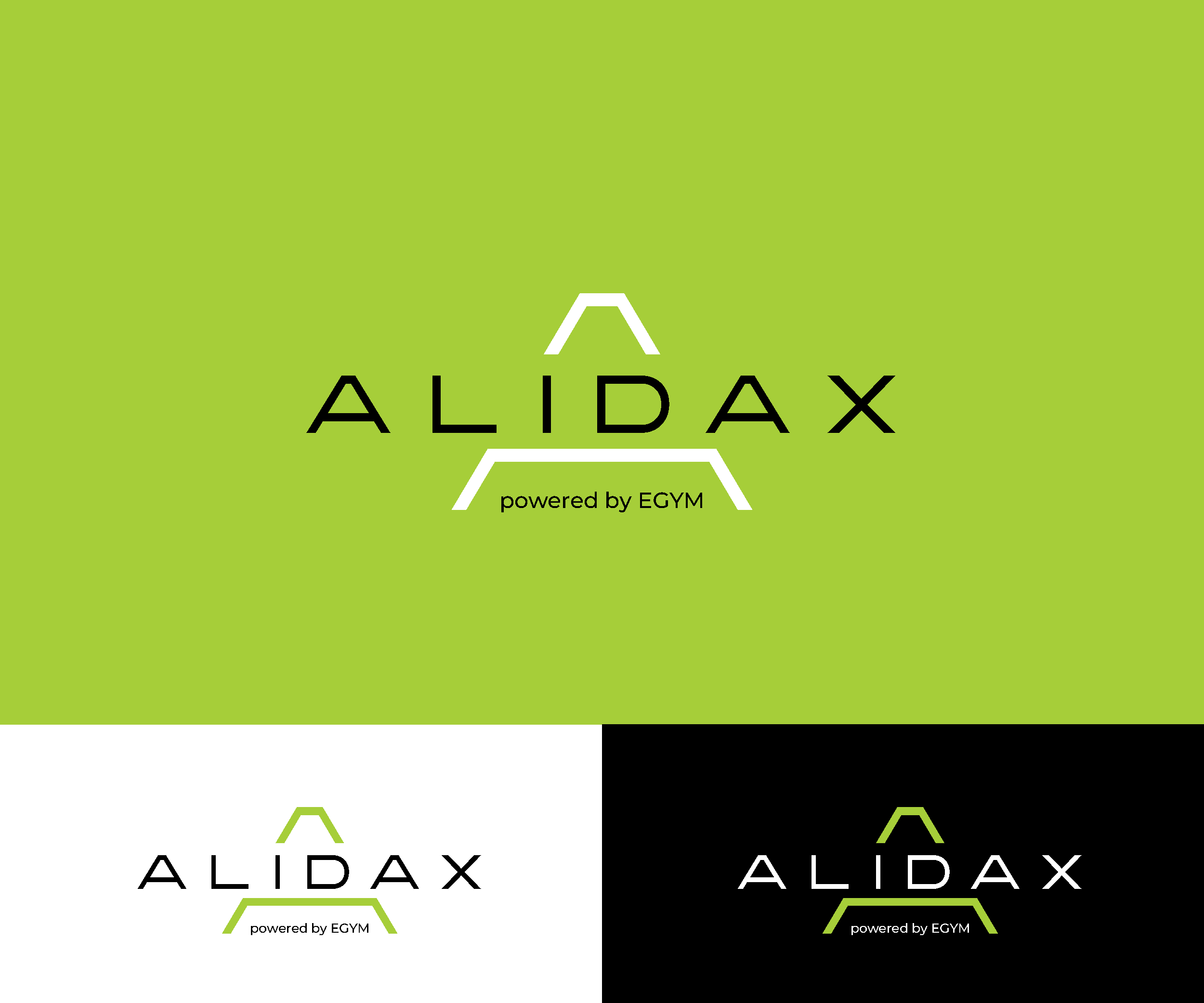 Logo Design by saulogchito for this project | Design #37654926