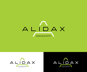 Logo Design by saulogchito for this project | Design #37654926