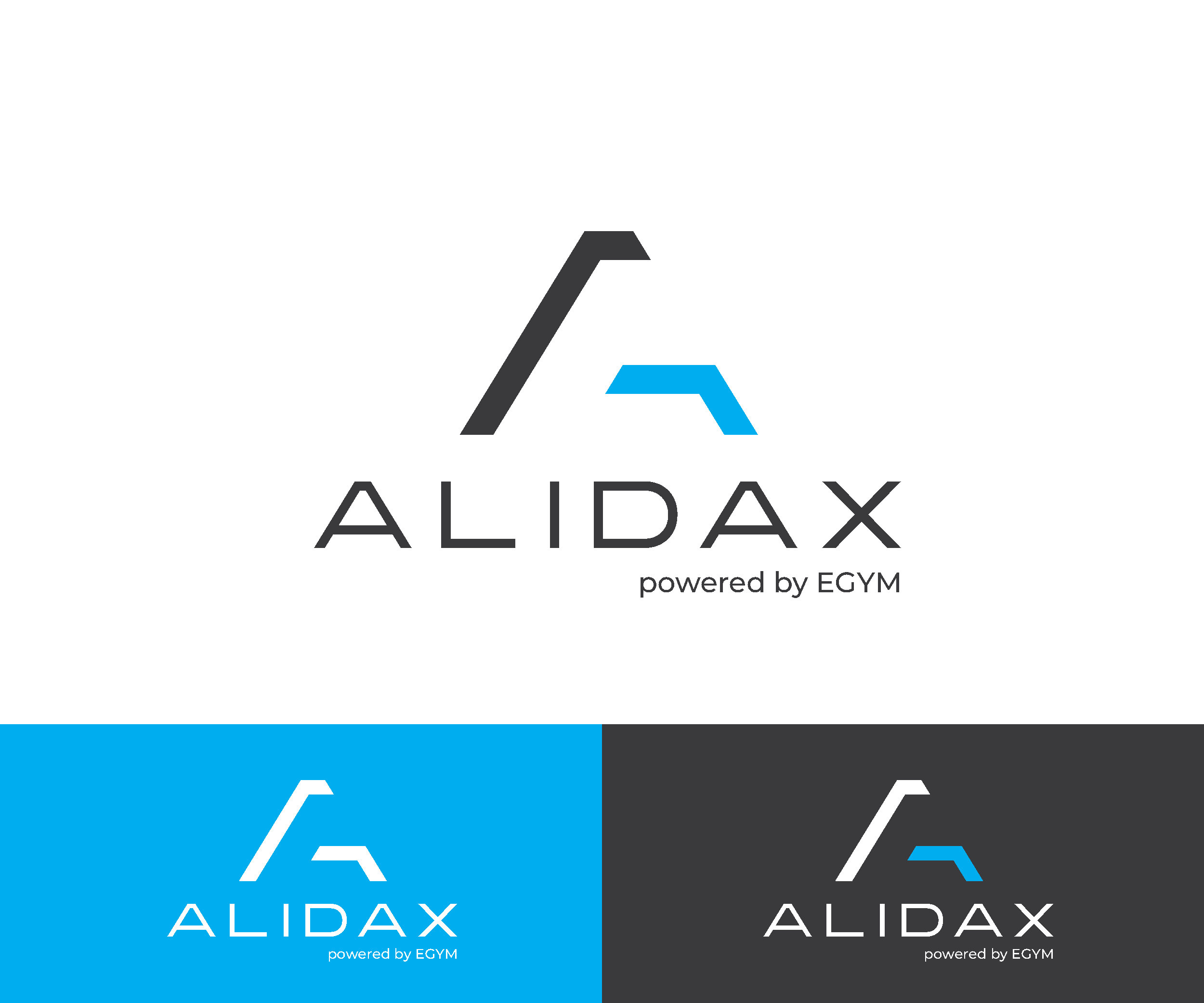 Logo Design by saulogchito for this project | Design #37654927