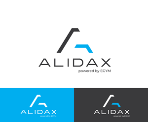 Logo Design by saulogchito for this project | Design: #37654927