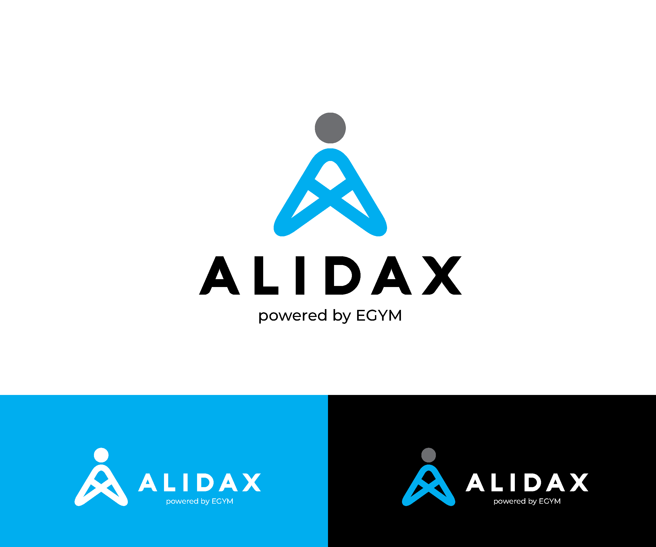 Logo Design by saulogchito for this project | Design #37655011
