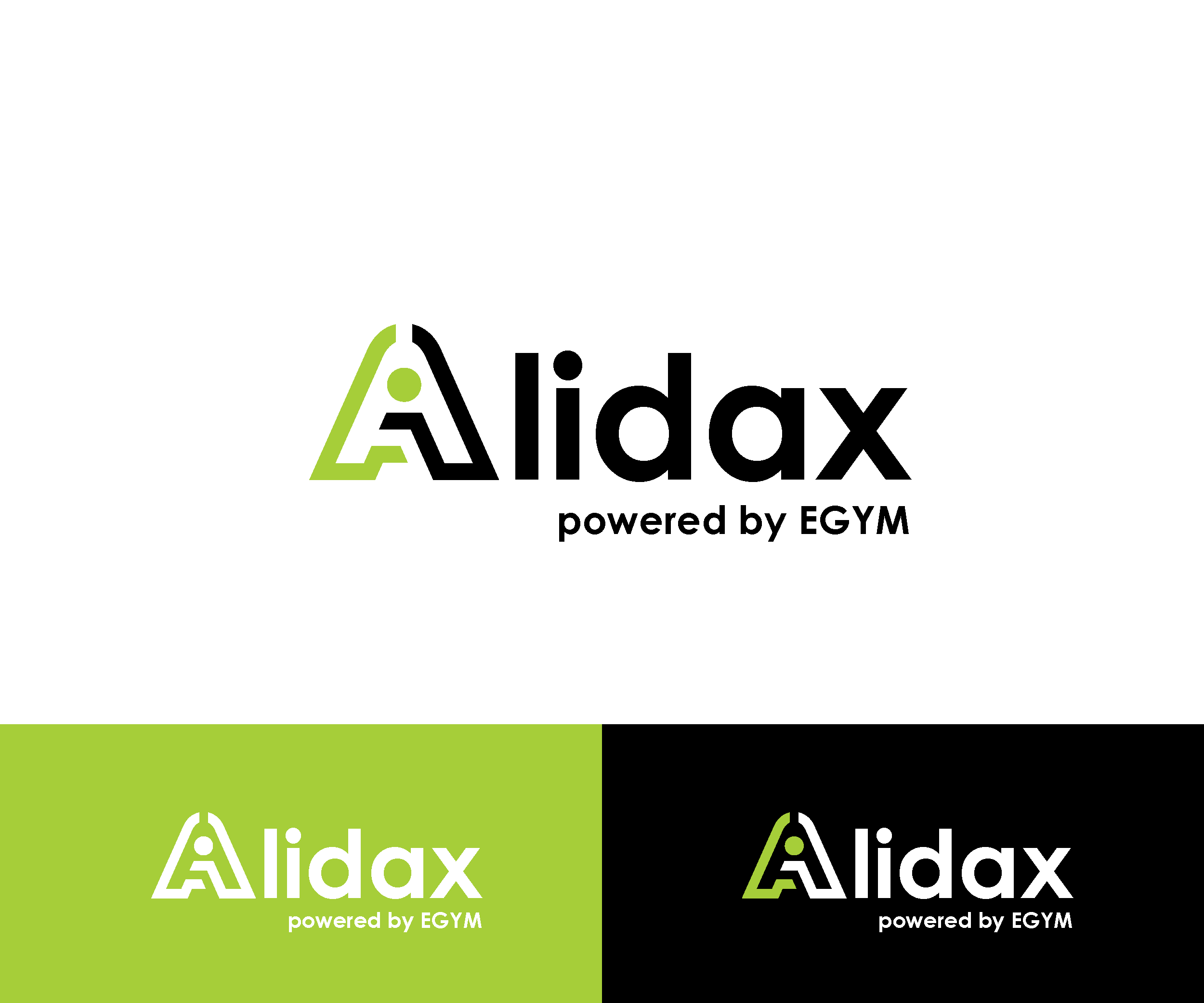 Logo Design by saulogchito for this project | Design #37655148